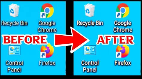mactype windows 11|MacType .